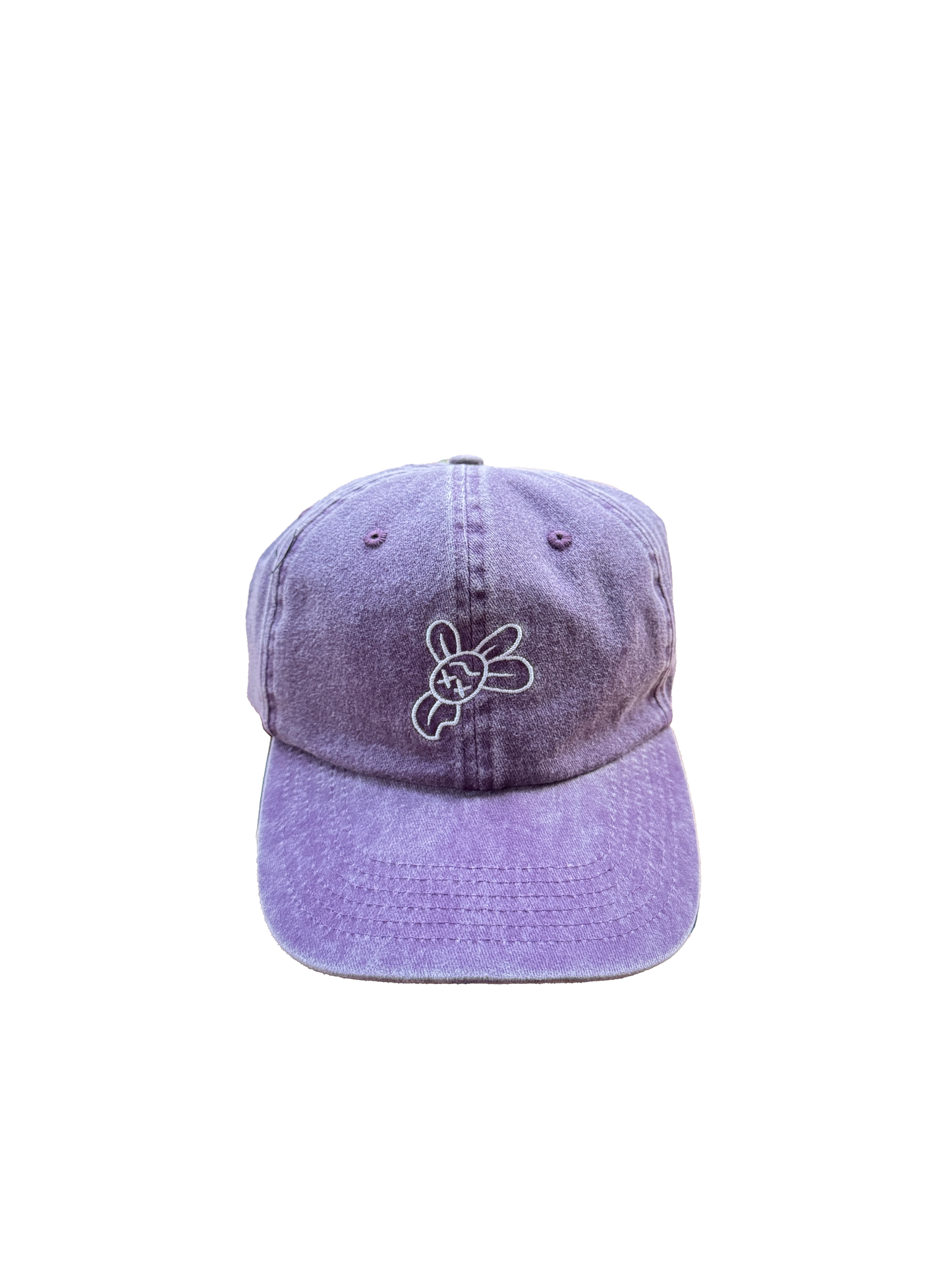 Dad Hat
