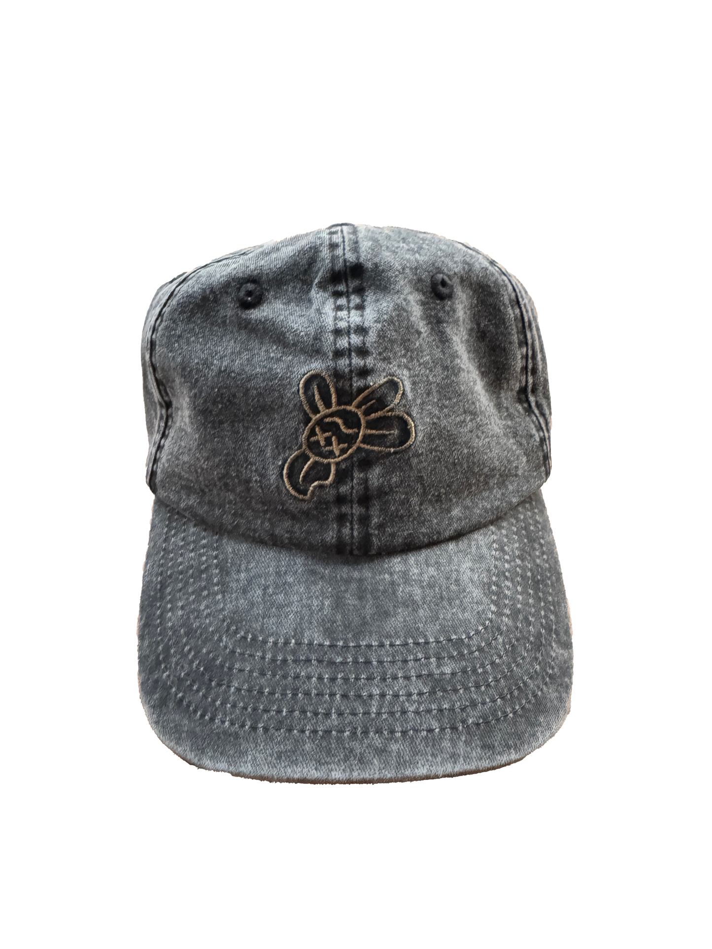 Dad Hat