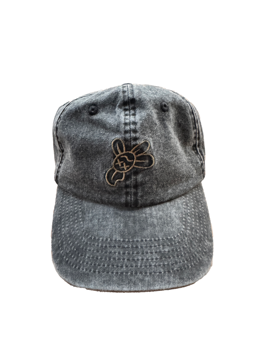 Dad Hat